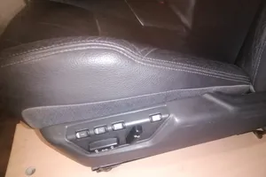 Volvo S60 Seat set 