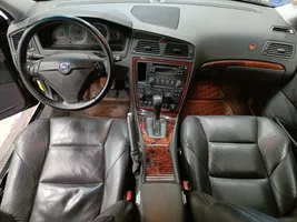 Volvo S60 Sitze komplett 