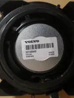 Volvo S60 Parcel shelf speaker 