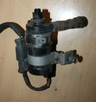 Honda Civic Headlight washer pump 