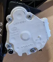 Volvo XC70 Akceleratoriaus pedalas 9498821