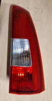 Volvo XC70 Lampa tylna 