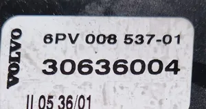 Volvo V70 Akseleratora pedālis 30636004