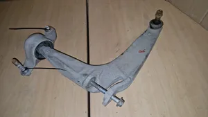 Honda Civic Triangle bras de suspension inférieur avant 