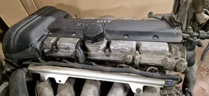 Volvo S60 Engine B5244S