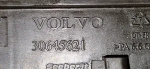 Volvo V70 Vairo stiprintuvo skysčio bakelis 30645621