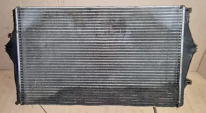 Volvo XC70 Chłodnica powietrza doładowującego / Intercooler 9161207