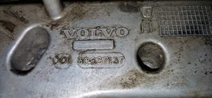 Volvo V70 Venttiilikoppa 30637137