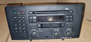 Volvo V70 Radio / CD-Player / DVD-Player / Navigation 30657637