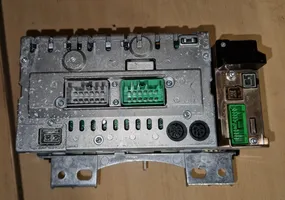 Volvo V70 Radio / CD-Player / DVD-Player / Navigation 30657637