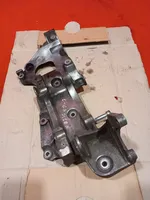 Citroen C-Crosser Support de générateur / alternateur 9661297180