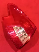 Citroen C5 Задний фонарь в кузове 9681074180