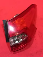 Citroen C5 Takavalosarja 9675067980