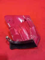 Citroen C5 Lampy tylne / Komplet 9681063880