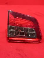 Citroen C5 Takaluukun takavalot 9675067780