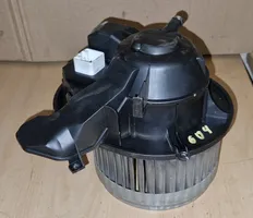 Volvo S60 Ventola riscaldamento/ventilatore abitacolo 