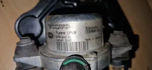 Volvo S60 Pompe à vide 8645454