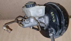 Volvo S60 Servo-frein 30665455