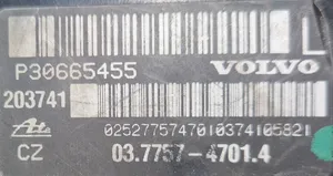 Volvo S60 Servofreno 30665455