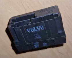 Volvo S60 Sėdynės valdymo blokas 