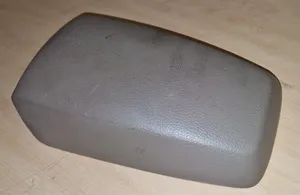 Volvo S60 Armrest 