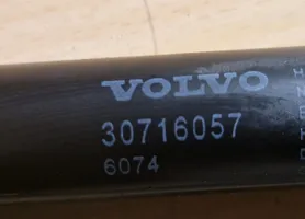 Volvo S60 Bagažinės amortizatorius 30716057