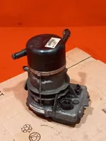 Citroen C5 Electric power steering pump 9688005080