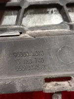 Opel Signum Verkleidung Nebelscheinwerfer / Gitter vorne 900000L010