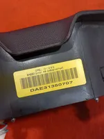 Opel Signum Poduszka powietrzna Airbag kierownicy 13112812