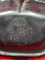 Opel Signum Priekinio žibinto dangtelis 15619200
