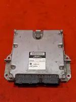 Opel Signum Unidad de control/módulo del motor 8973192743