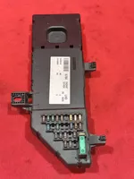 Opel Signum Fuse module 24443147