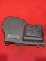 Citroen C5 Coperchio scatola dei fusibili 9687925880