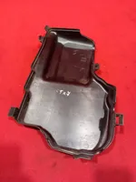 Citroen C5 Coperchio scatola dei fusibili 9687925880