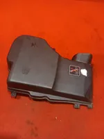 Citroen C5 Fuse box cover 9659032080