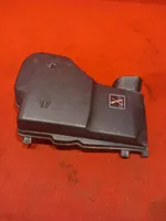 Citroen C5 Fuse box cover 9659032080