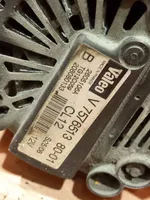 Peugeot 308 SW  Generatore/alternatore 7576513