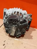 Peugeot 308 SW  Generatore/alternatore 7576513