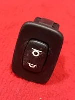 Citroen C5 Suspension ride height/mode switch 96384805XT