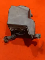 Volvo V50 Air filter box 