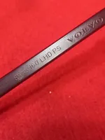 Volvo V50 Front wiper blade arm 8623160