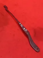 Volvo V50 Front wiper blade arm 8623159