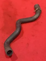 Volvo V50 Engine coolant pipe/hose 8M5H8260KH