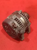 Volvo V50 Alternator 1042103513