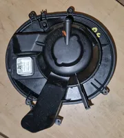 Volvo V70 Heater fan/blower 