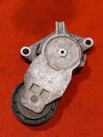 Volvo V50 Napinacz paska wielorowkowego / Alternatora 2327409