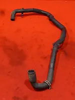 Volvo V50 Engine coolant pipe/hose 3M5H8286SK