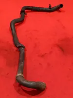 Volvo V50 Engine coolant pipe/hose 3M5H8286SK