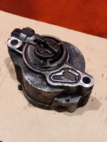 Volvo V50 Pompe à vide D1563A