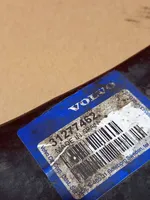 Volvo V50 Etu-alatukivarren haarukkavipu 31277462